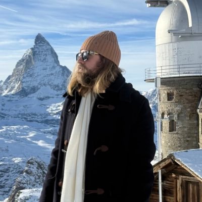 Devon Canup — Founder of Become Viral & FCA